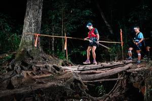 BIB: 
                            <button type="button" onclick="openModal(27425280)" class="btn btn-primary btn-sm float-right btn-popup" data-toggle="modal" data-target=".modal-high-quality">
                        <i class="fas fa-shopping-cart"></i> Add to Cart
                    </button>
                                            <button type="button" onclick="isThisMe(27425280, true)" class="btn btn-success btn-sm float-right btn-popup btn-isme hidden" data-toggle="tooltip" data-placement="bottom" title="นี่คือรูปของคุณใช่ไหม คลิกที่นี่เพื่อเอาเข้าอัลบั้ม">
                        <i class="fas fa-plus"></i> Add to album
                    </button>
                    <button type="button" onclick="isThisMe(27425280, false)" class="btn btn-warning btn-sm float-right btn-popup btn-isnotme hidden">
                        <i class="fas fa-ban"></i> Remove from album
                    </button>